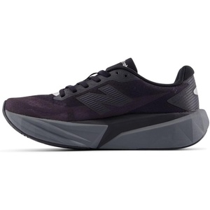 image:imageNew Balance Womens FuelCell Rebel V5BlackCastlerockBlack Cement