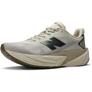 image:imageNew Balance Womens FuelCell Rebel V5ShipyardArid StoneWoodland