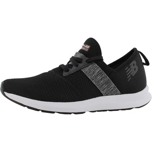 image:imageNew Balance Womens FuelCore Nergize Sport V1 CrossTrainer ShoesBlack