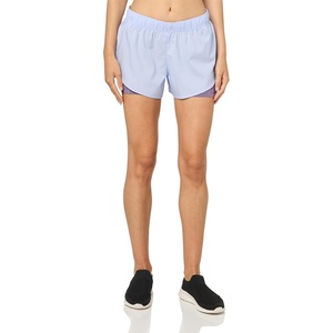 image:imageNew Balance Womens Sport 2in1 Short 3Daybreak