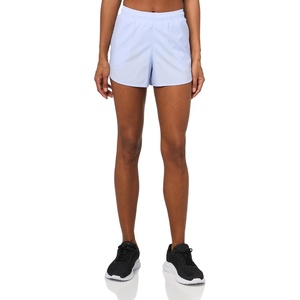 image:imageNew Balance Womens Sport Essentials Short 3Day Break