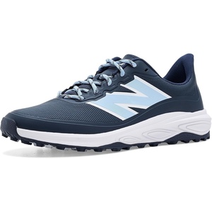 image:imageNew Balance Womens Womens Fresh Foam Contend V3Navy