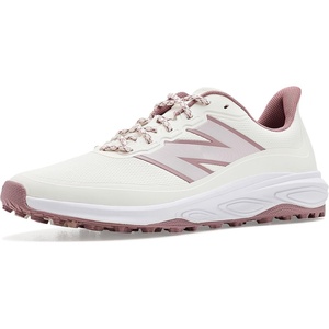 image:imageNew Balance Womens Womens Fresh Foam Contend V3Sand