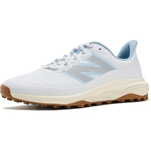 image:imageNew Balance Womens Womens Fresh Foam Contend V3WhiteBlue