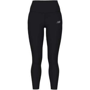 image:imageNew Balance Womens Wp51202Black