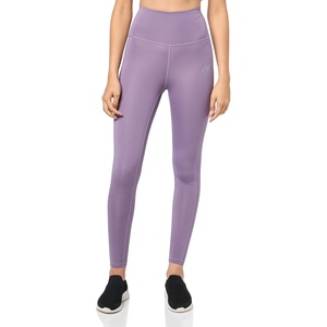 image:imageNew Balance Womens Wp51202Candied Violet