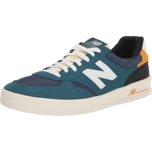 image:imageNew Balance mens Ct300 V3 SneakerBlueWhite