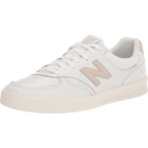 image:imageNew Balance mens Ct300 V3 SneakerWhiteGrey