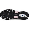 image:imageNew Balance 530 Unisex Running Inspired U53022Q Silver MetallicRosewood
