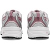 image:imageNew Balance 530 Unisex Running Inspired U53022Q Silver MetallicRosewood