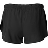 image:imageNew Balance Athletics Split Short 20 Mens TFMS363TBK Team Black