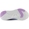 image:imageNew Balance Kids 468 Slip On Running Shoe Little KidBlue GlazeLilac Glo