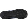 image:imageNew Balance Kids 515 V1 Hook and Loop SneakerArtic GreyTeam Royal