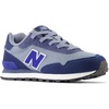 image:imageNew Balance Kids 515 V1 Hook and Loop SneakerArtic GreyTeam Royal