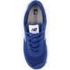 image:imageNew Balance Kids 515 V1 Hook and Loop SneakerAtlantic BlueWhite