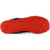 image:imageNew Balance Kids 515 V1 Hook and Loop SneakerBlack