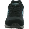 image:imageNew Balance Kids 515 V1 Hook and Loop SneakerBlackBayside