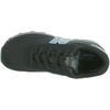 image:imageNew Balance Kids 515 V1 Hook and Loop SneakerBlackBayside