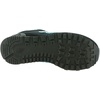 image:imageNew Balance Kids 515 V1 Hook and Loop SneakerBlackBayside