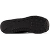 image:imageNew Balance Kids 515 V1 Hook and Loop SneakerBlackCyber Lilac