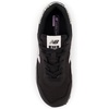 image:imageNew Balance Kids 515 V1 Hook and Loop SneakerBlackCyber Lilac