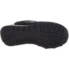 image:imageNew Balance Kids 515 V1 Hook and Loop SneakerBlackGold Metallic