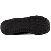 image:imageNew Balance Kids 515 V1 Hook and Loop SneakerBlackWhite