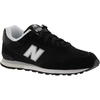 image:imageNew Balance Kids 515 V1 Hook and Loop SneakerBlackWhiteGrey