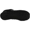 image:imageNew Balance Kids 515 V1 Hook and Loop SneakerBlackWhiteGrey