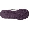 image:imageNew Balance Kids 515 V1 Hook and Loop SneakerCashmereDark Currant