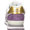 image:imageNew Balance Kids 515 V1 Hook and Loop SneakerCashmereDark Currant