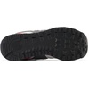 image:imageNew Balance Kids 515 V1 Hook and Loop SneakerCastlerockRaincloud