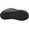 image:imageNew Balance Kids 515 V1 Hook and Loop SneakerCastlerockVelocity Red