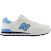 image:imageNew Balance Kids 515 V1 Hook and Loop SneakerCoastal BlueWhite