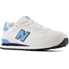 image:imageNew Balance Kids 515 V1 Hook and Loop SneakerCoastal BlueWhite