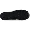 image:imageNew Balance Kids 515 V1 Hook and Loop SneakerCoastal BlueWhite
