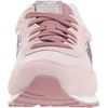 image:imageNew Balance Kids 515 V1 Hook and Loop SneakerConch ShellDark Oxide