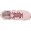 image:imageNew Balance Kids 515 V1 Hook and Loop SneakerConch ShellDark Oxide