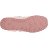 image:imageNew Balance Kids 515 V1 Hook and Loop SneakerConch ShellDark Oxide