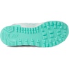 image:imageNew Balance Kids 515 V1 Hook and Loop SneakerConcreteCyber Jade0