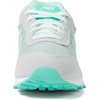 image:imageNew Balance Kids 515 V1 Hook and Loop SneakerConcreteCyber Jade0