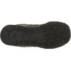 image:imageNew Balance Kids 515 V1 Hook and Loop SneakerDark Covert GreenRosin