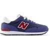 image:imageNew Balance Kids 515 V1 Hook and Loop SneakerDream StateMonarch Burgundy
