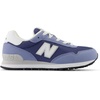 image:imageNew Balance Kids 515 V1 Hook and Loop SneakerDusk ShowerDream State