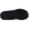 image:imageNew Balance Kids 515 V1 Hook and Loop SneakerDusk ShowerDream State