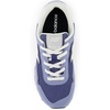 image:imageNew Balance Kids 515 V1 Hook and Loop SneakerDusk ShowerDream State