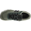 image:imageNew Balance Kids 515 V1 Hook and Loop SneakerFaded RosinBlack