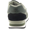 image:imageNew Balance Kids 515 V1 Hook and Loop SneakerFaded RosinBlack
