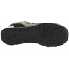 image:imageNew Balance Kids 515 V1 Hook and Loop SneakerFaded RosinBlack