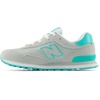 image:imageNew Balance Kids 515 V1 Hook and Loop SneakerGrey